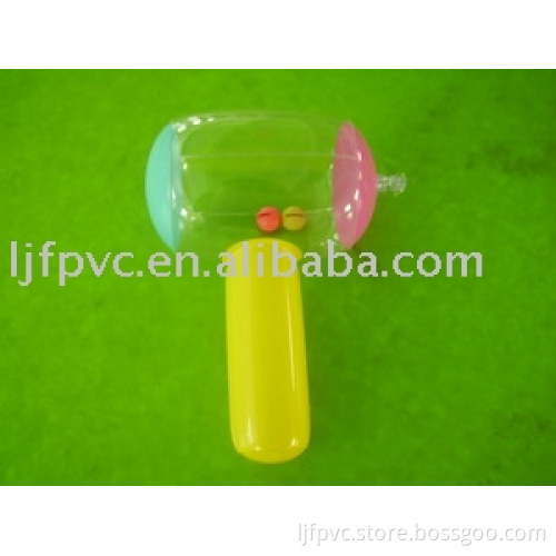 baby hammer